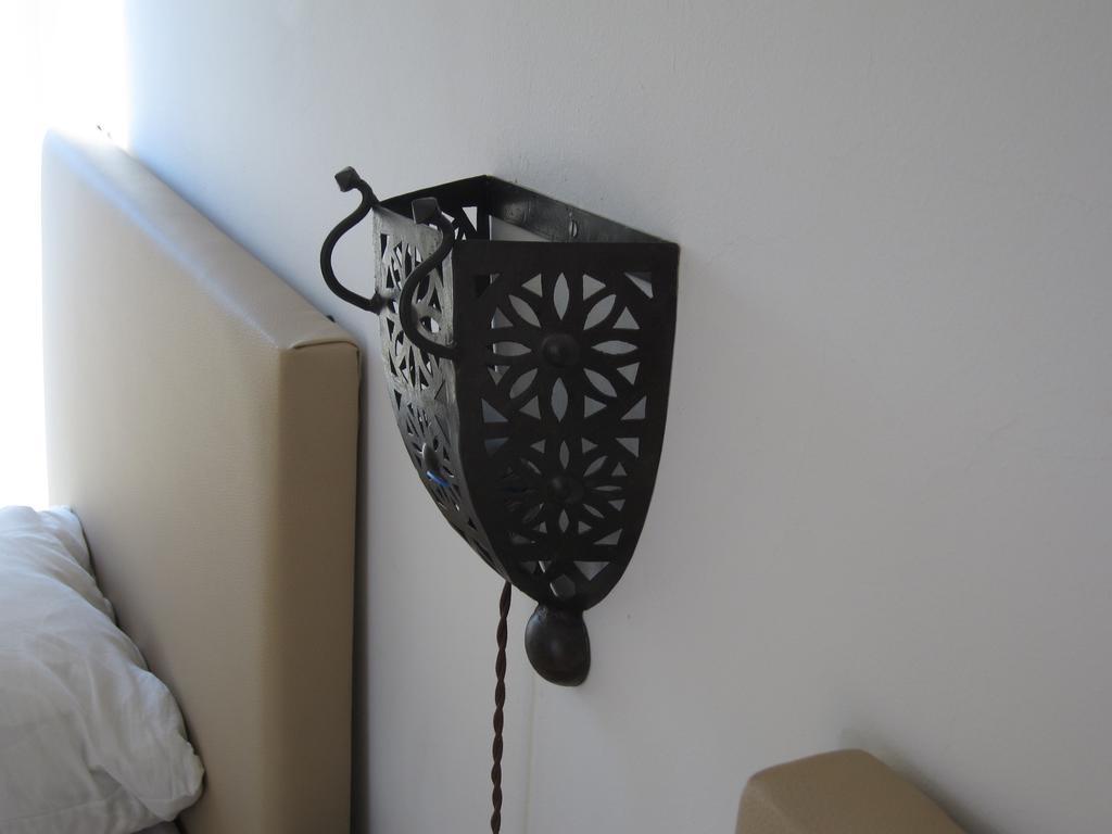 Quarteira Paul Harris Apartment Δωμάτιο φωτογραφία
