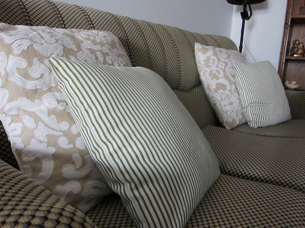 Quarteira Paul Harris Apartment Εξωτερικό φωτογραφία