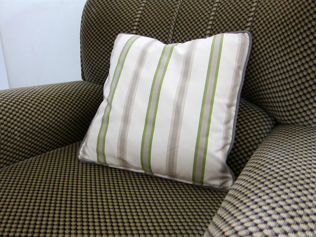 Quarteira Paul Harris Apartment Εξωτερικό φωτογραφία